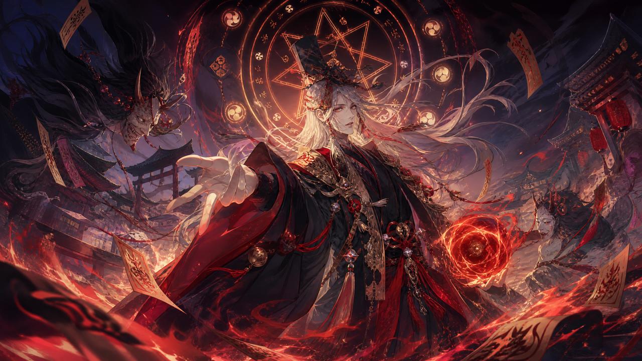 抖音揭秘 抖音揭秘穿越火线新地图视频探索与战术解说