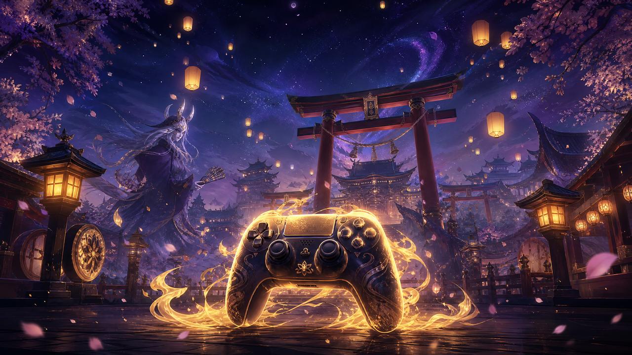 抖音揭秘游戏传媒公司
